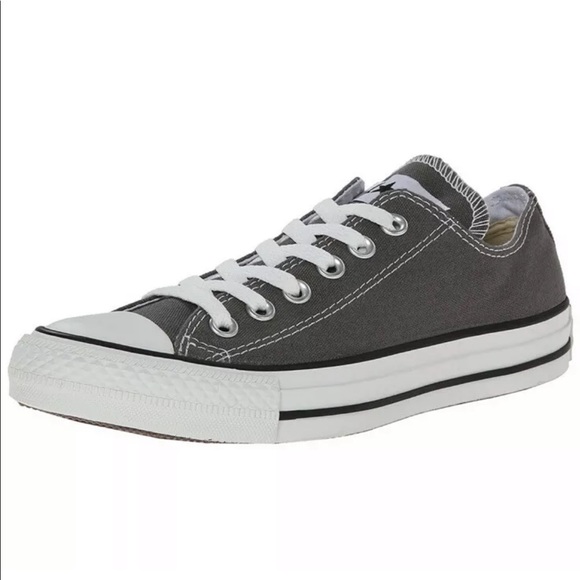 converse 1j794